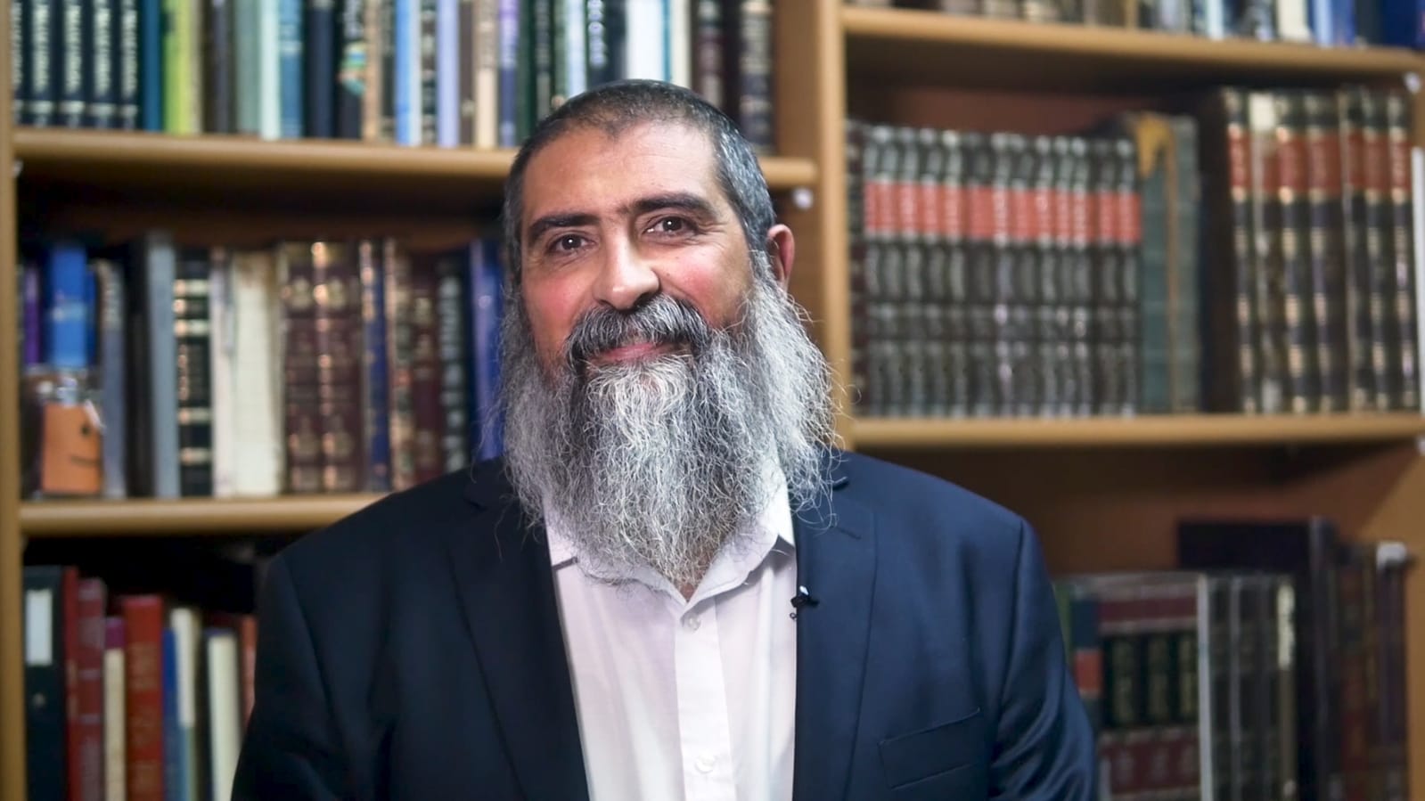 WhatsApp Image 2019-06-19 at 16.12.00